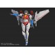  * PRE-ORDER *   Collection Space CS-03 Star Queen ( $10 DEPOSIT )